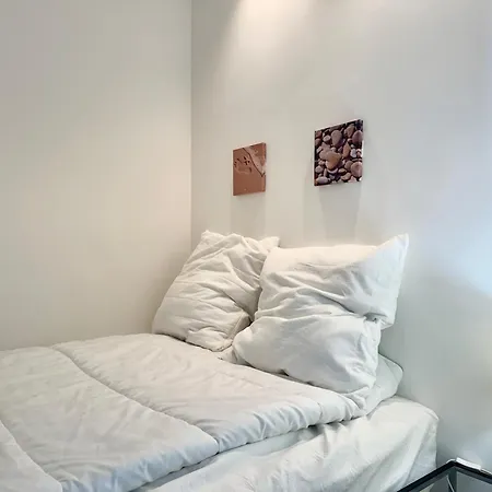 Le Milord - Easy * Nice