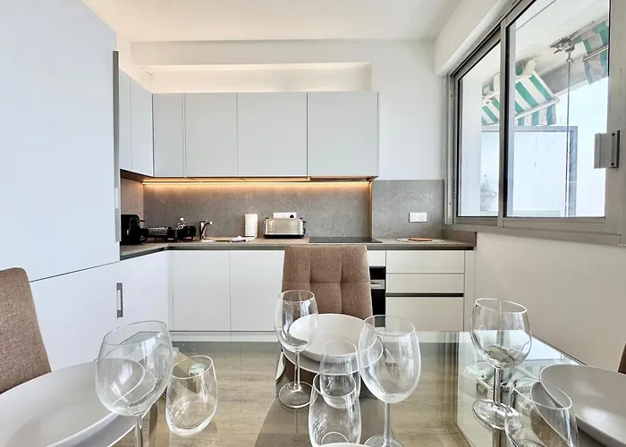Le Milord - Easy Apartamento