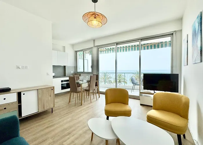 Le Milord - Easy Apartamento